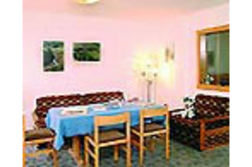 Italy Privát Rabla-Parcines, Exterior